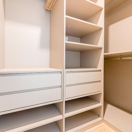 Acogedor Duplex En Salamanca 마드리드 외부 사진