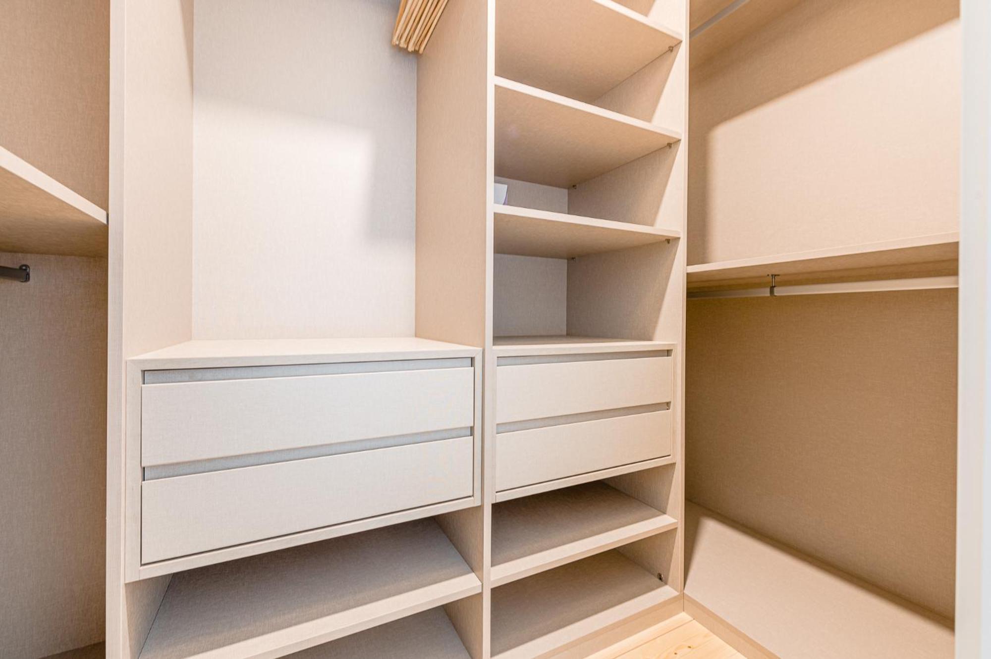 Acogedor Duplex En Salamanca 마드리드 외부 사진