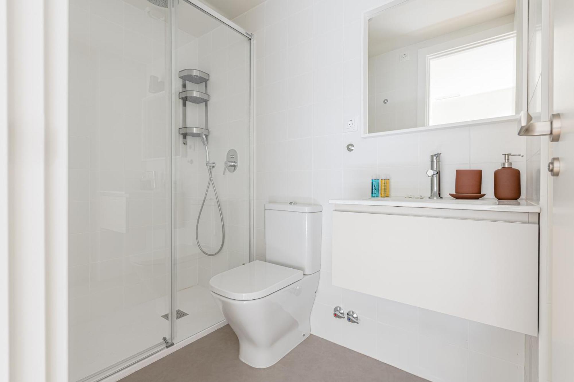 Acogedor Duplex En Salamanca 마드리드 외부 사진
